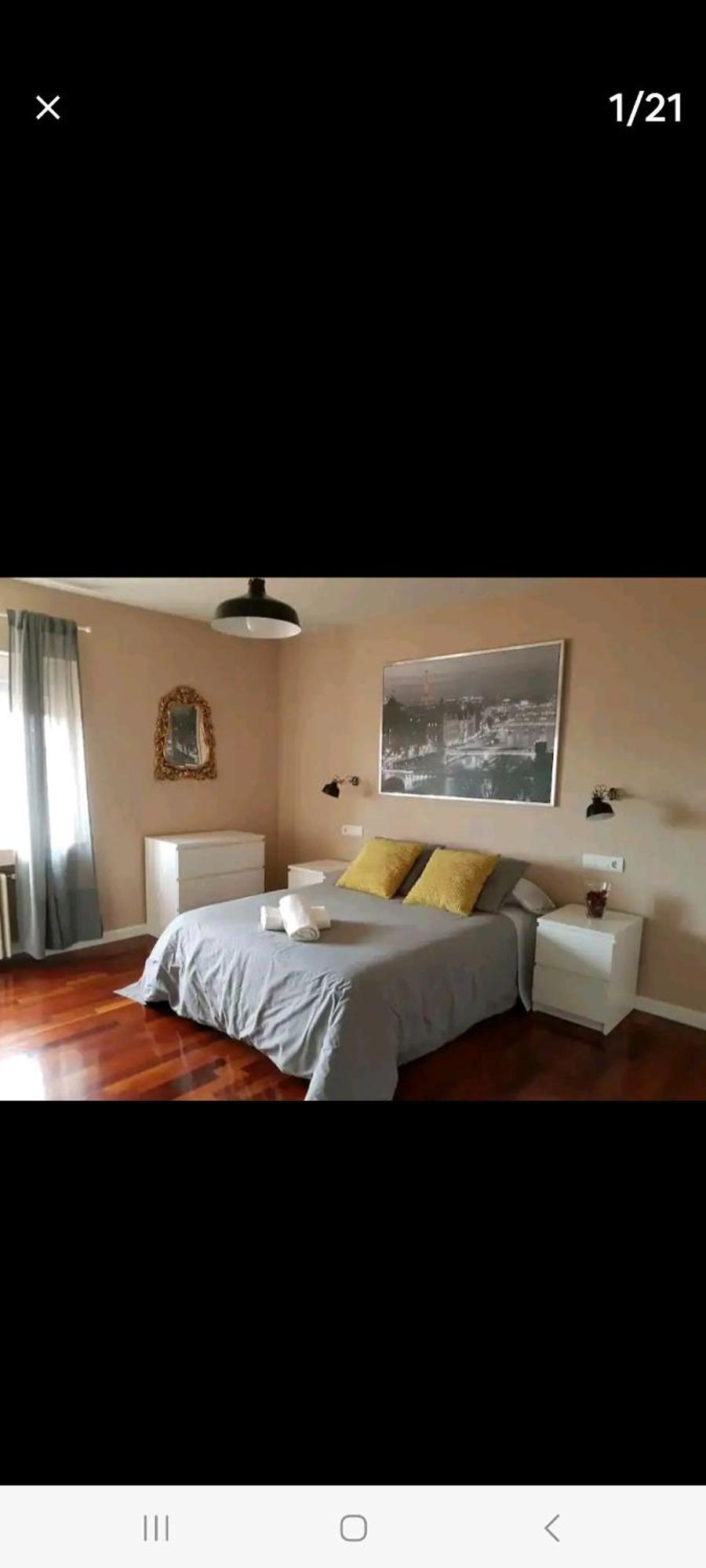 La Casa Curiosa Leilighet León Eksteriør bilde